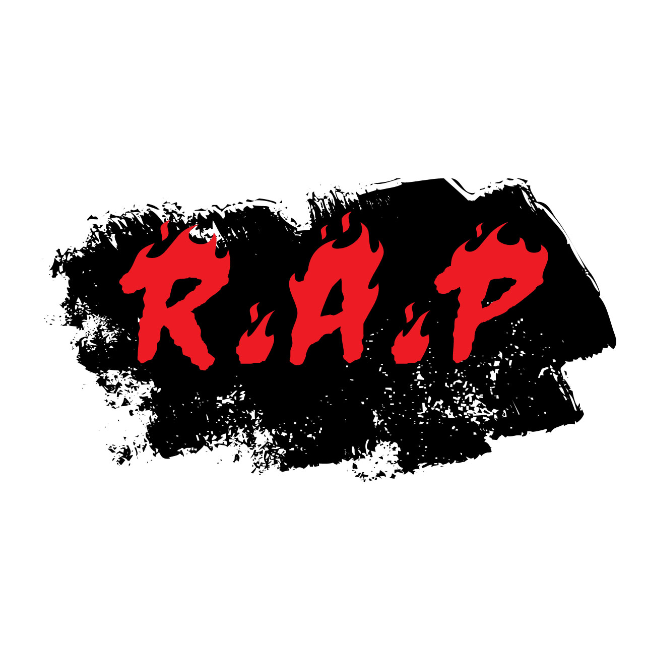 rap logo ideas 5