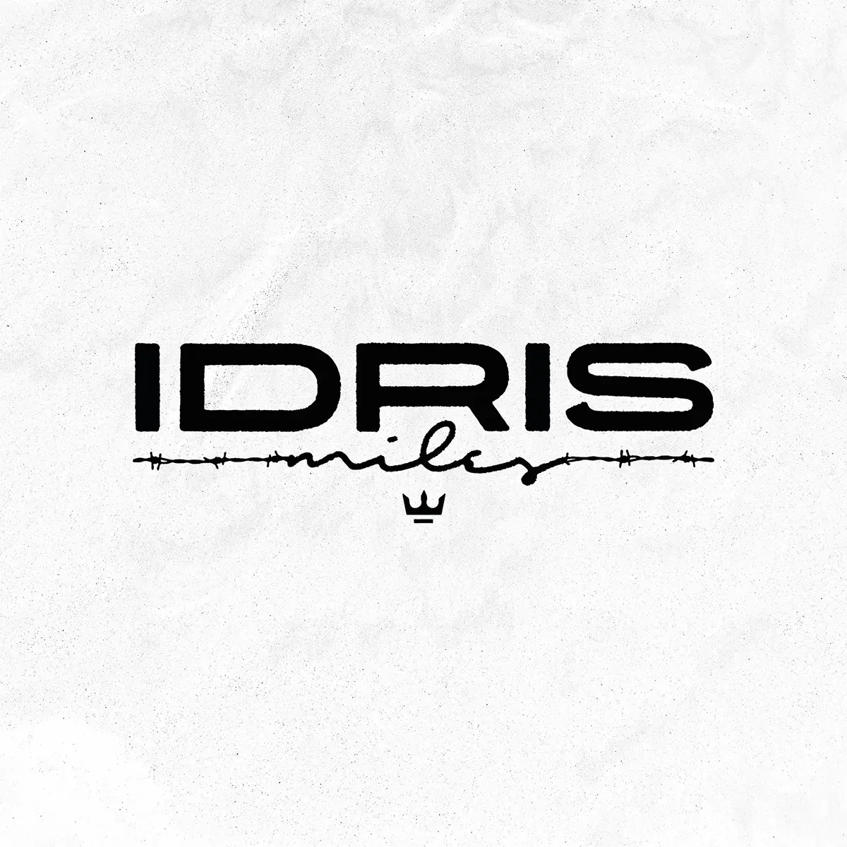 rapper logo ideas 1