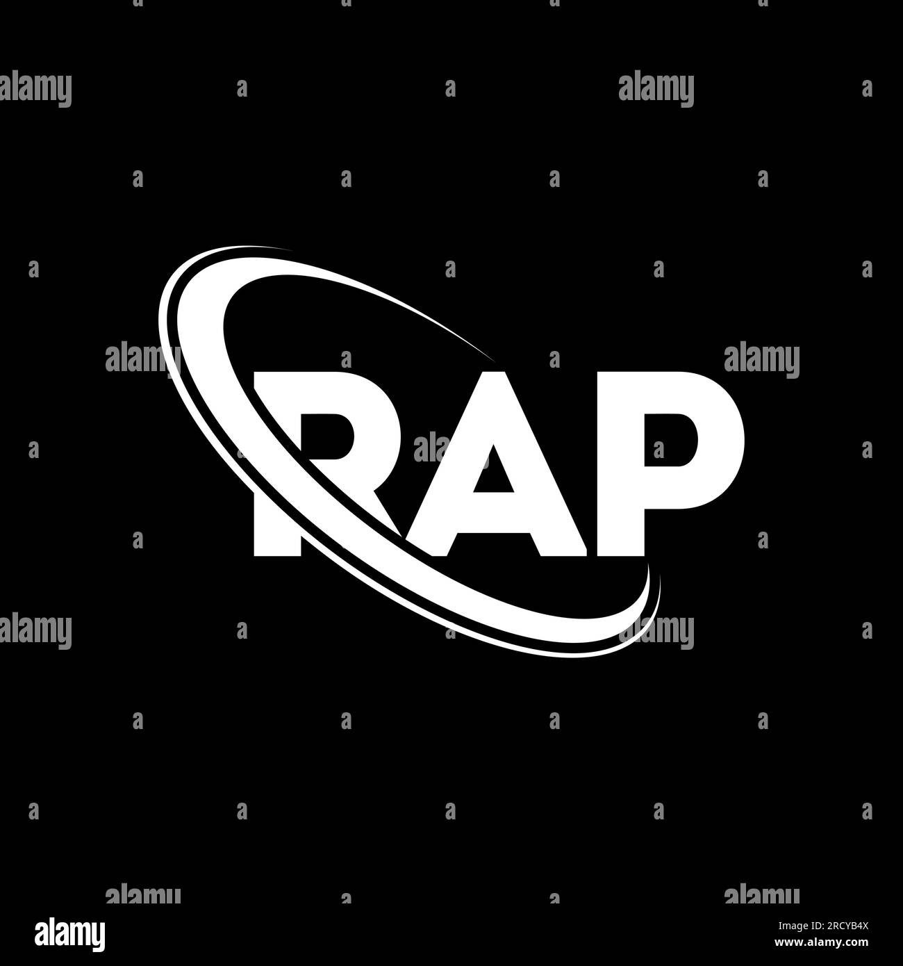 rapper logo ideas 2
