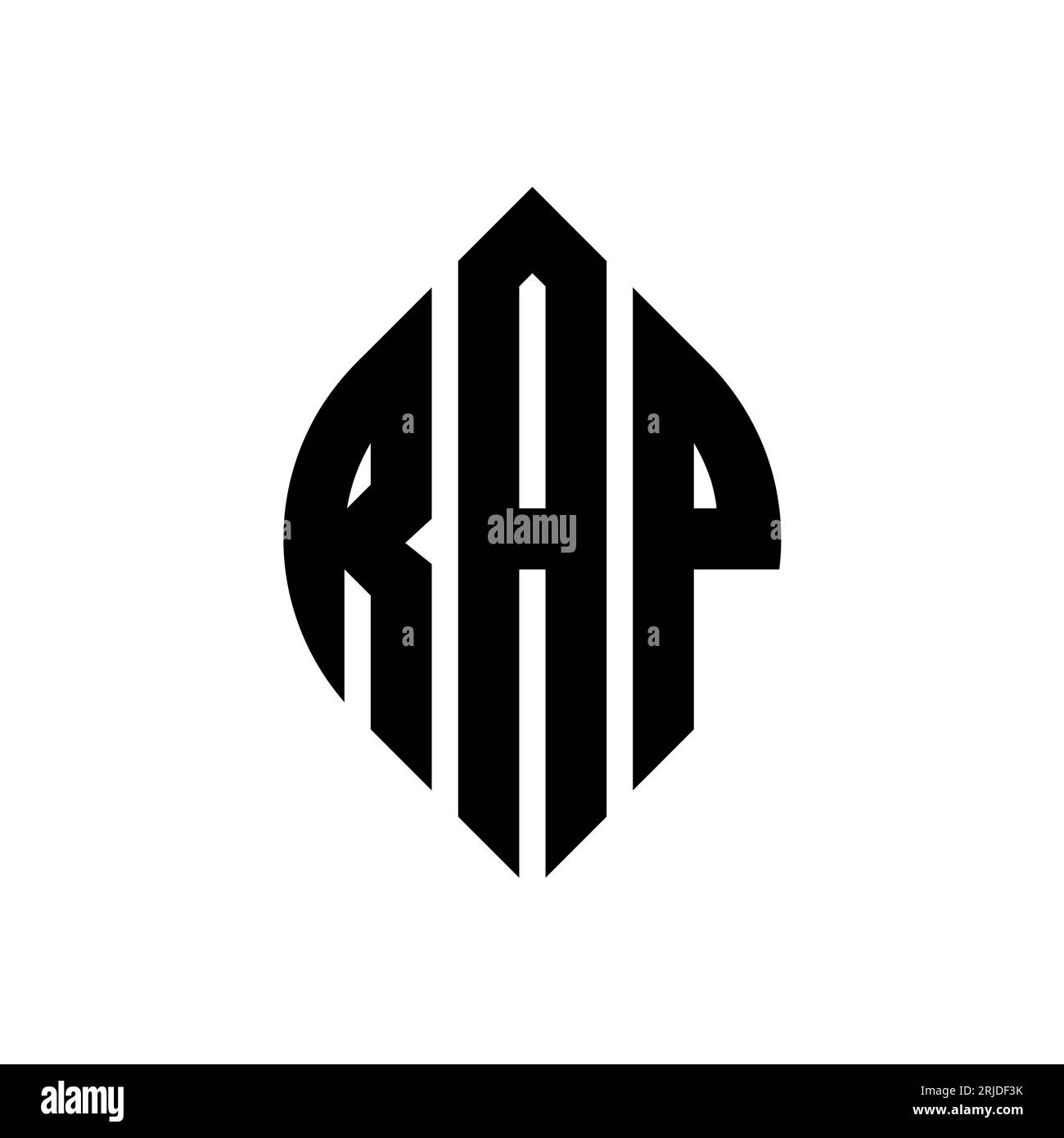 rapper logo ideas 3