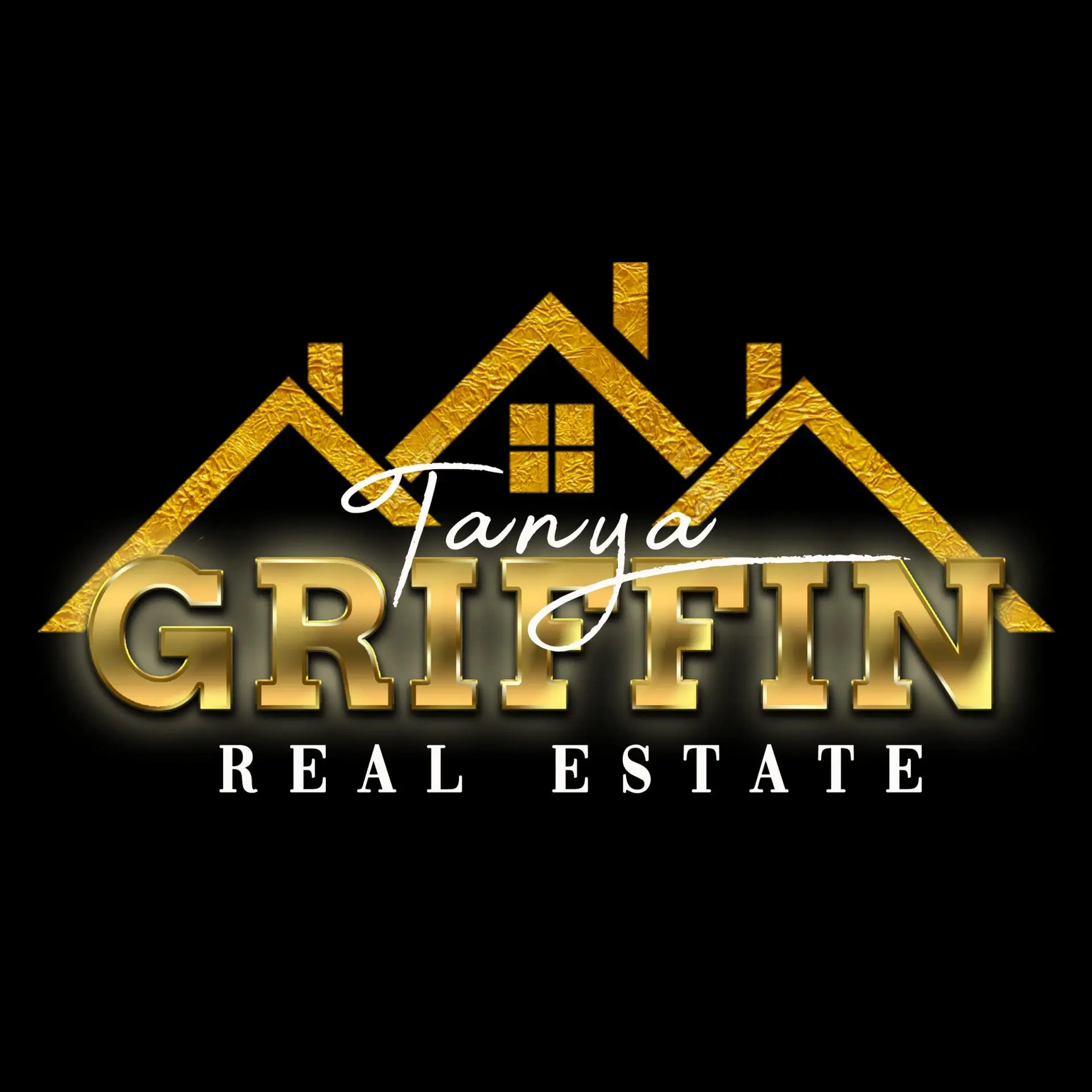 realtor logo ideas 2