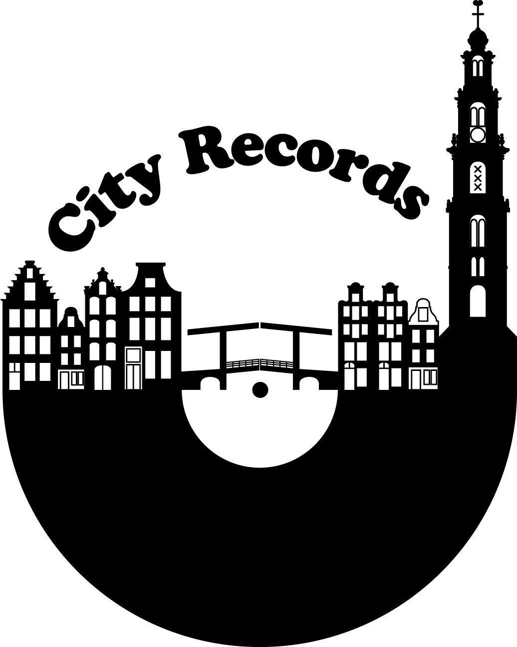 record label logo ideas 3