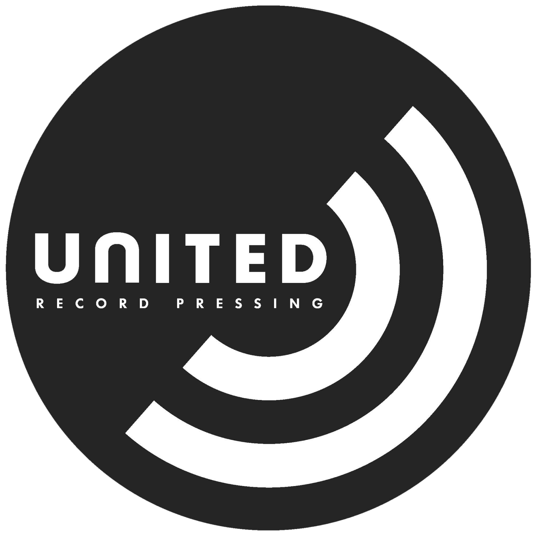 record label logo ideas 4