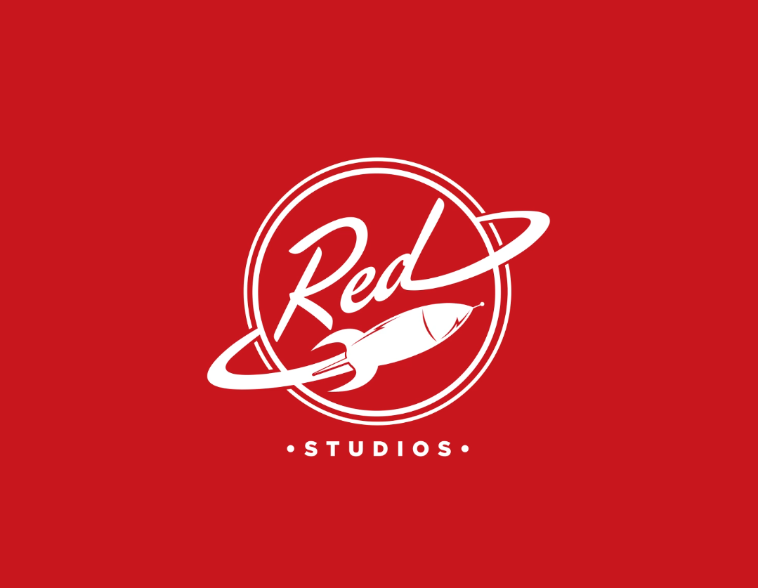 red logo ideas 1