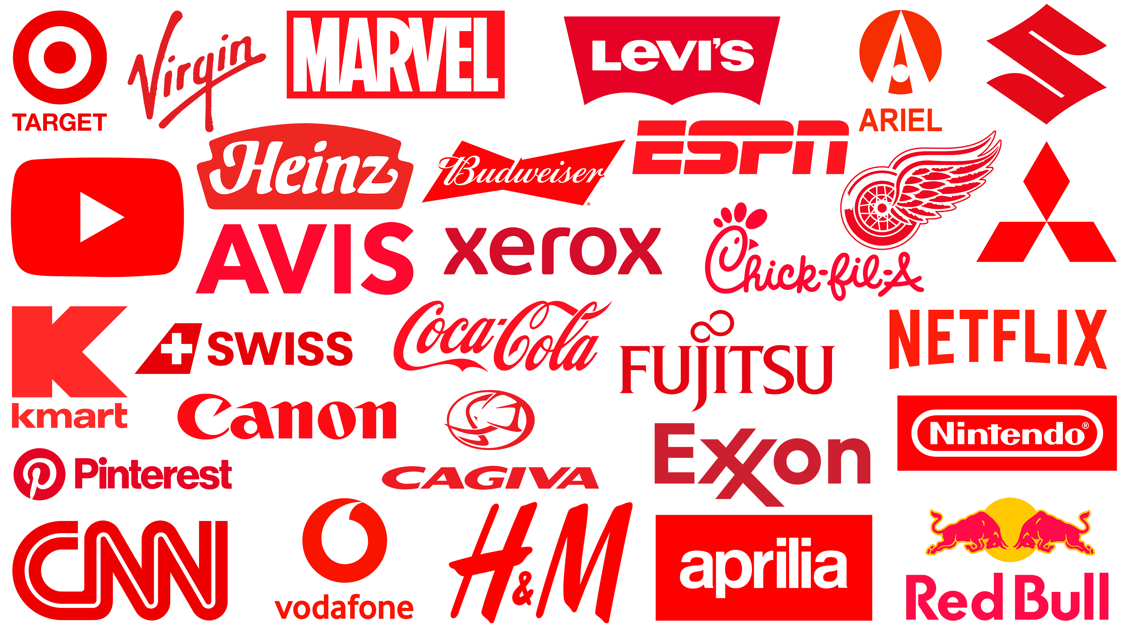 red logo ideas 2