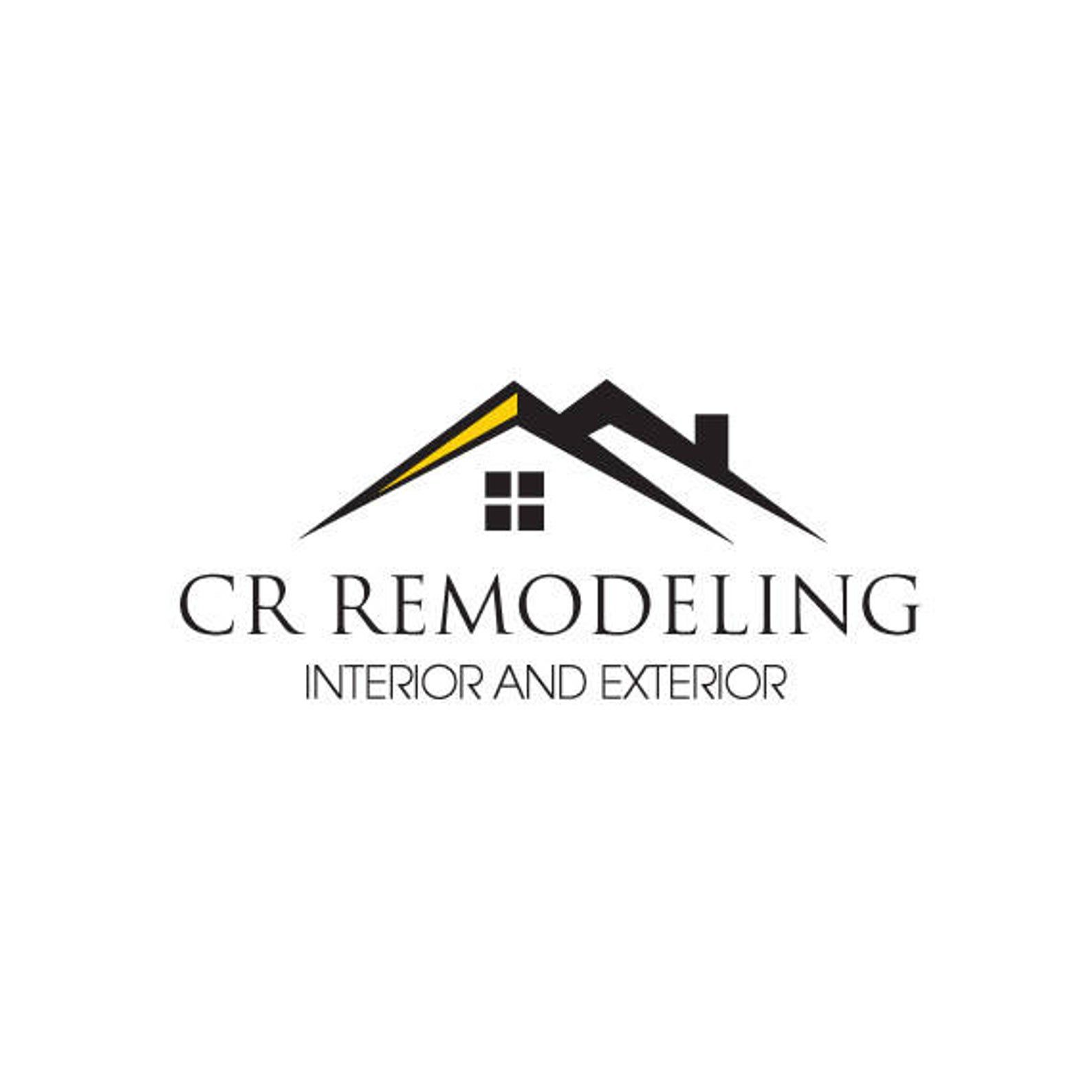 remodeling logo ideas 1