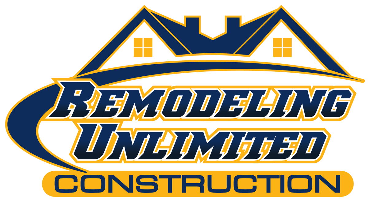 remodeling logo ideas 3