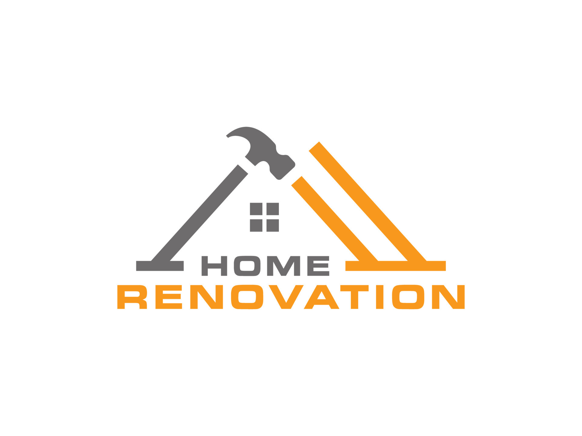 renovation logo ideas 1