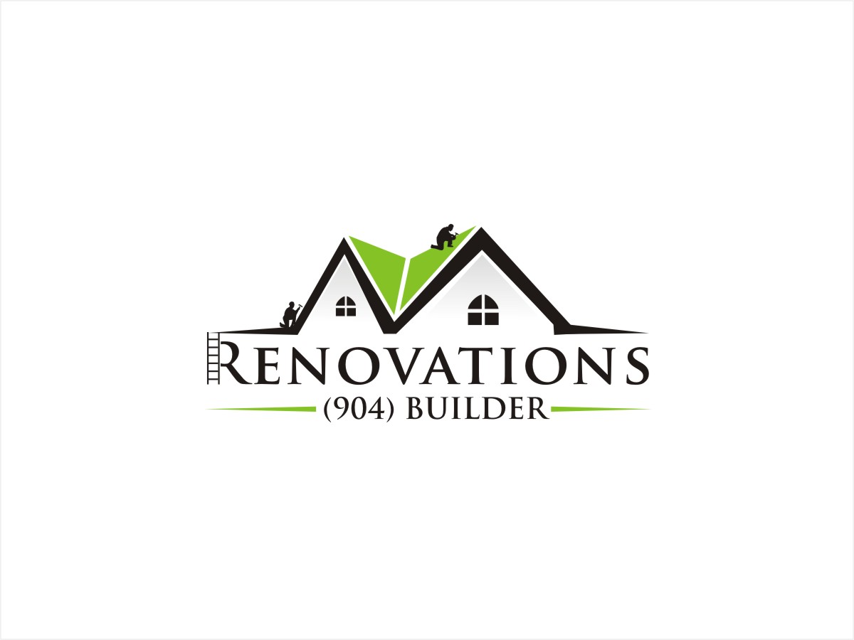renovation logo ideas 2