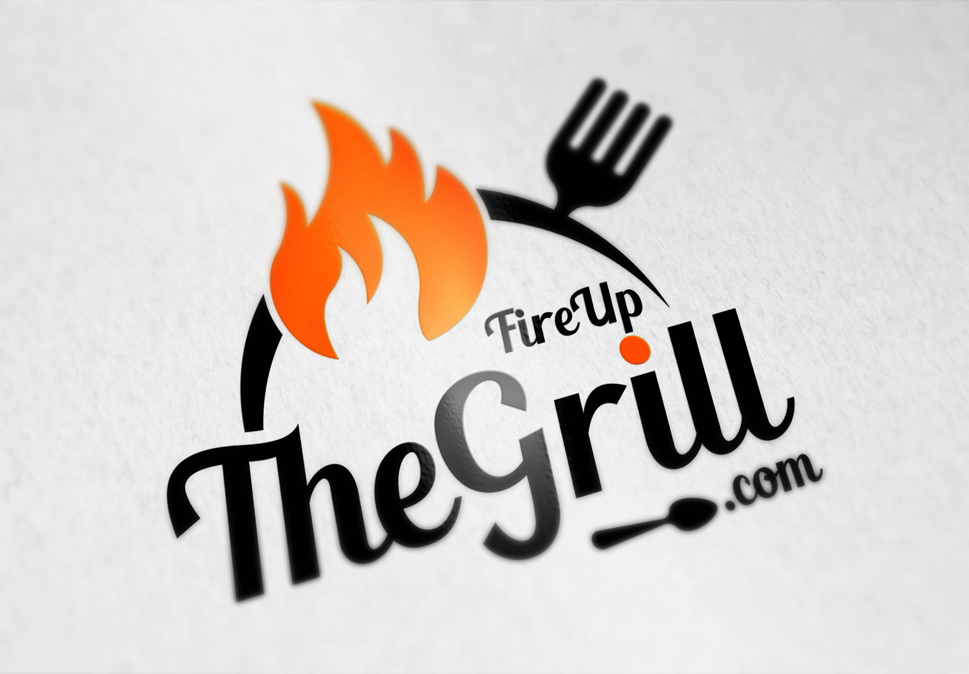 restaurants logo ideas 4