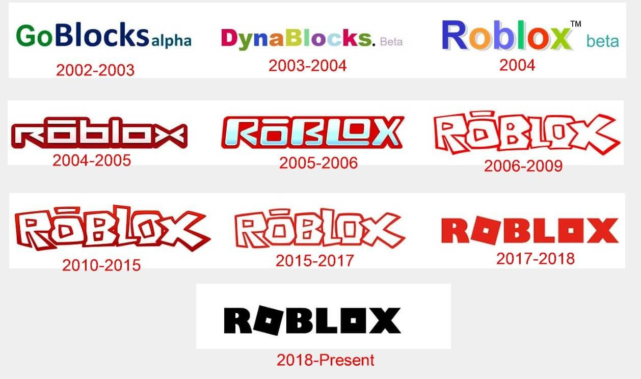 roblox group logo ideas 4