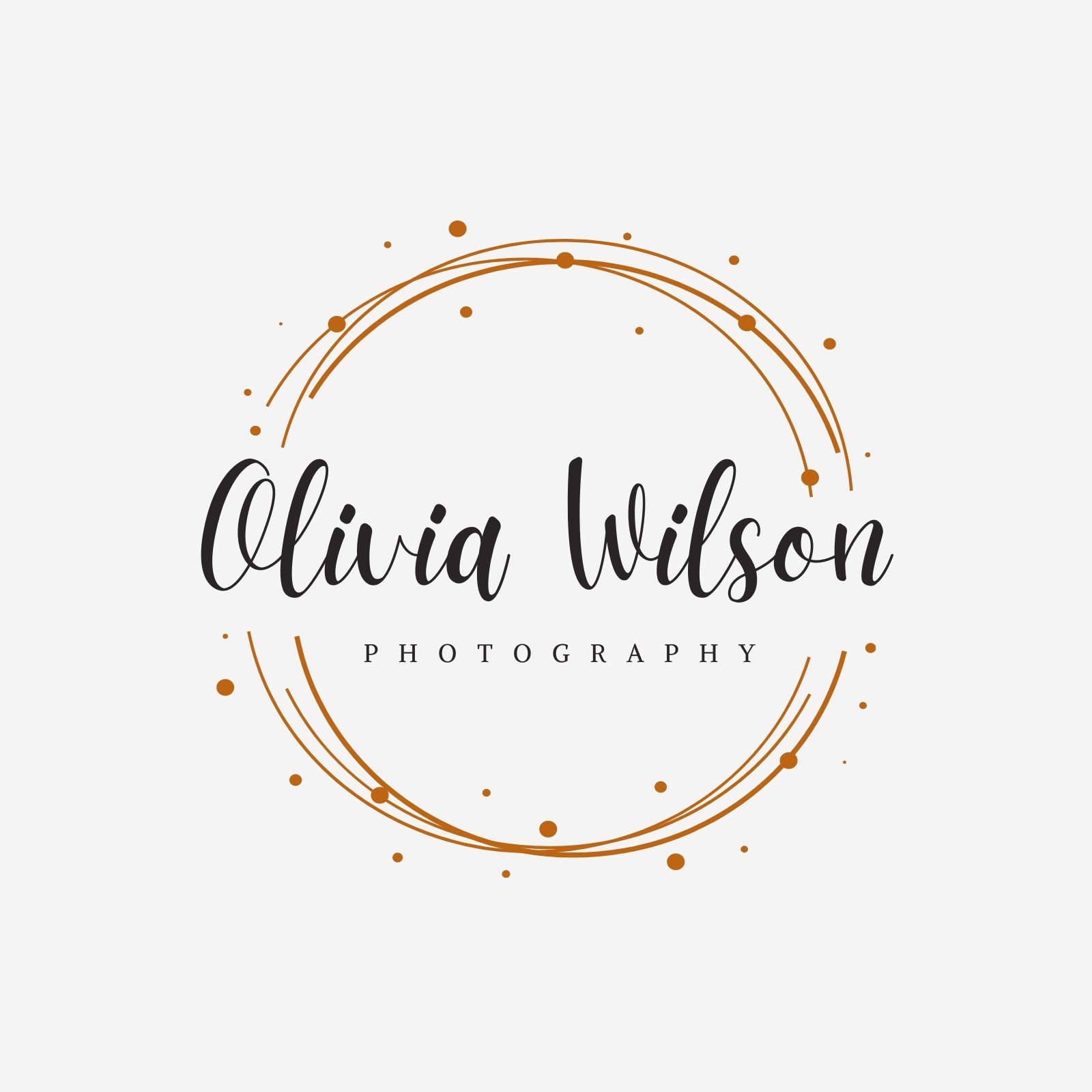 Round Logo Ideas A Comprehensive Guide To Creating A Memorable Brand Round Logo Ideas A Comprehensive Guide To Creating A Memorable Brand