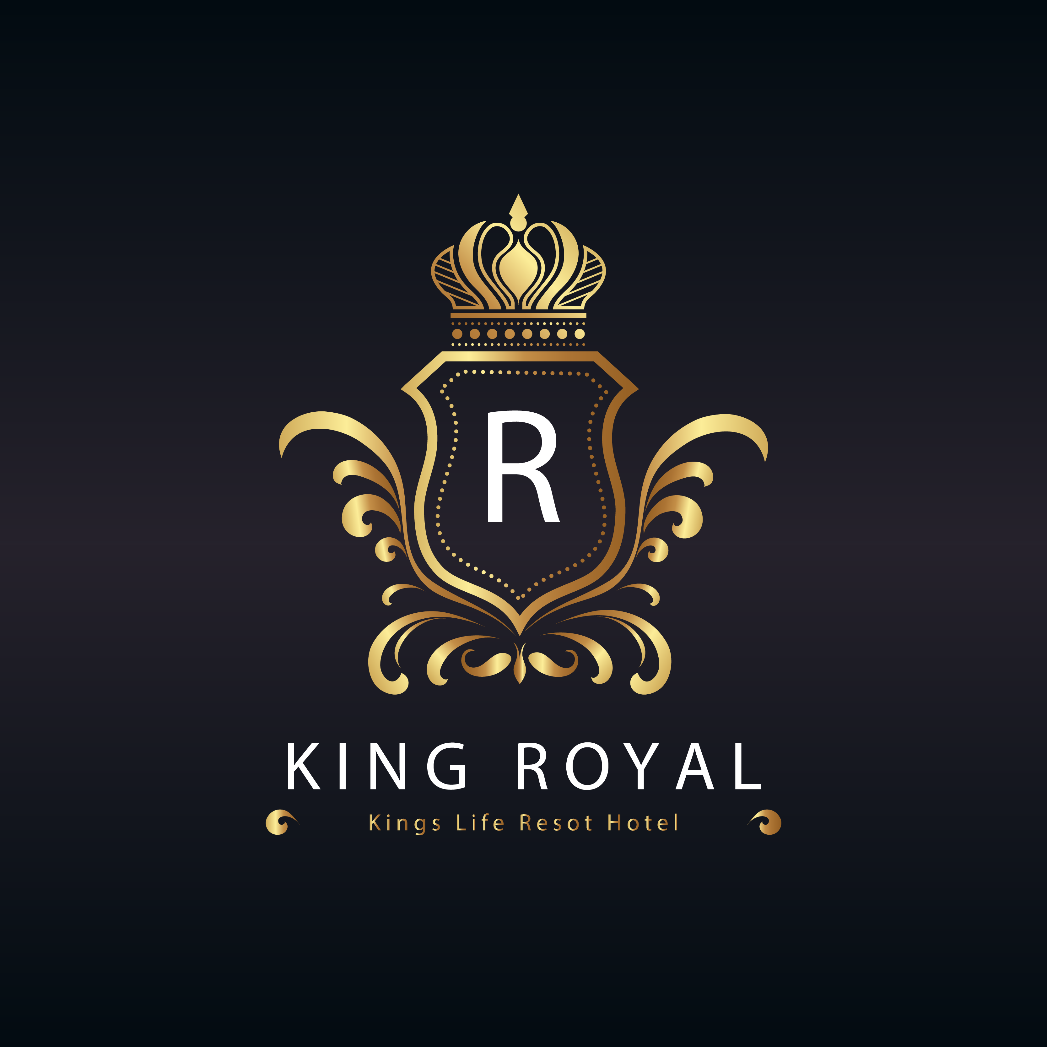 royal logo ideas 1
