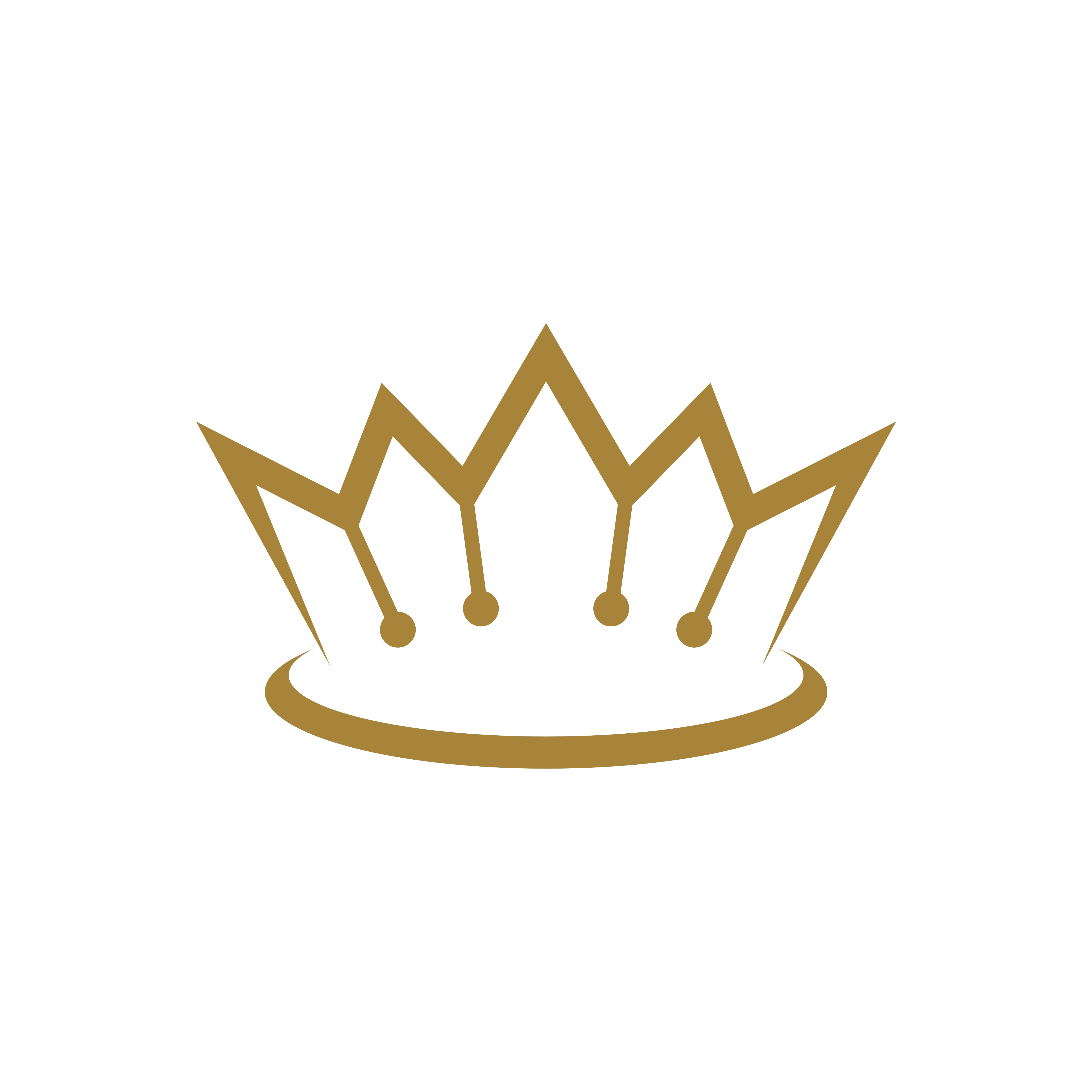 royal logo ideas 2
