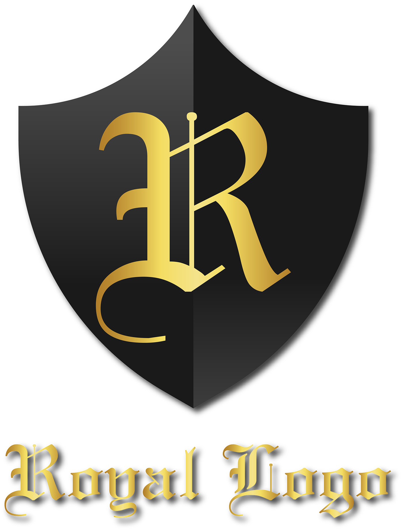 royal logo ideas 4