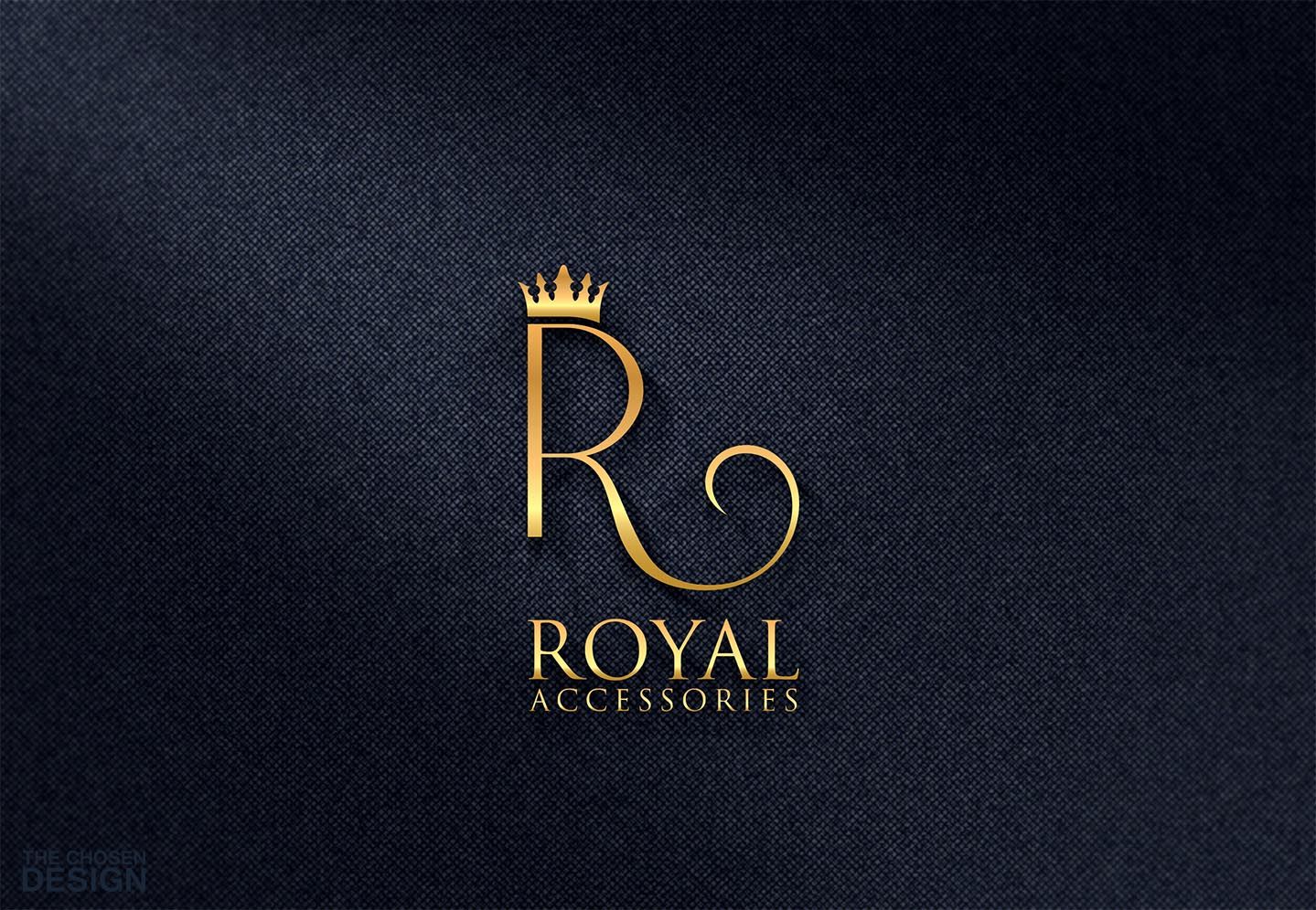 royal logo ideas 5