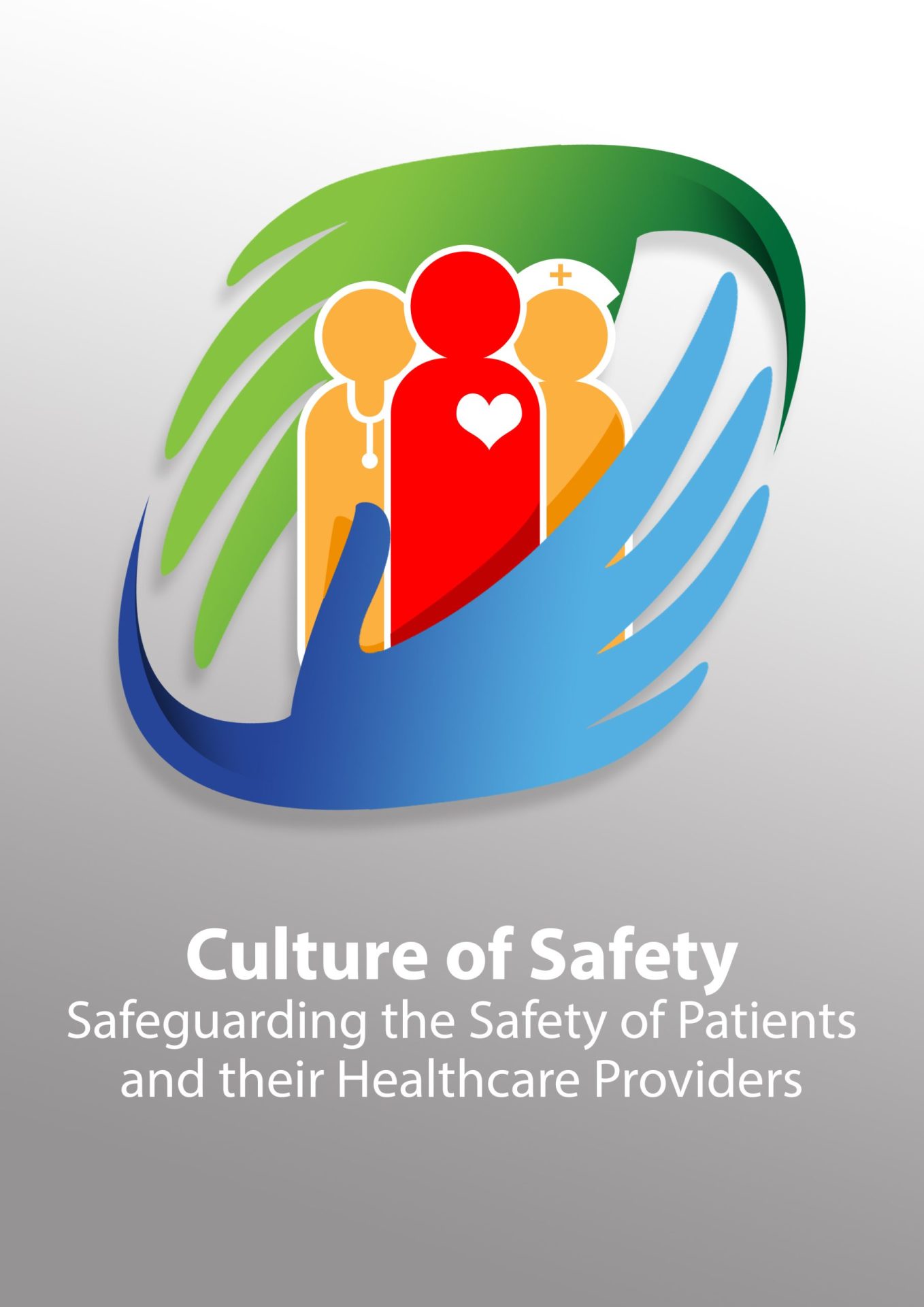 safety logo ideas 2