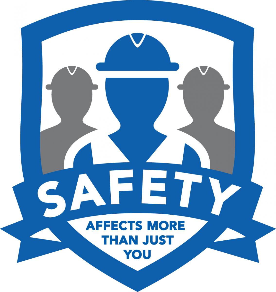 safety logo ideas 3