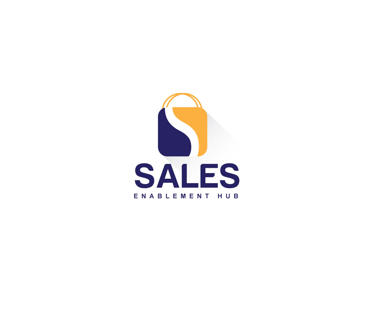 sales logo ideas 2