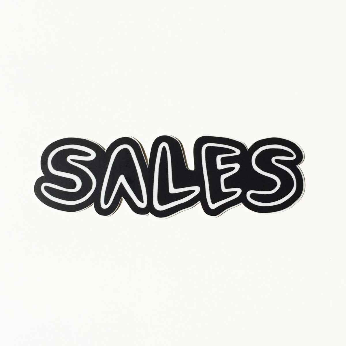 sales logo ideas 3