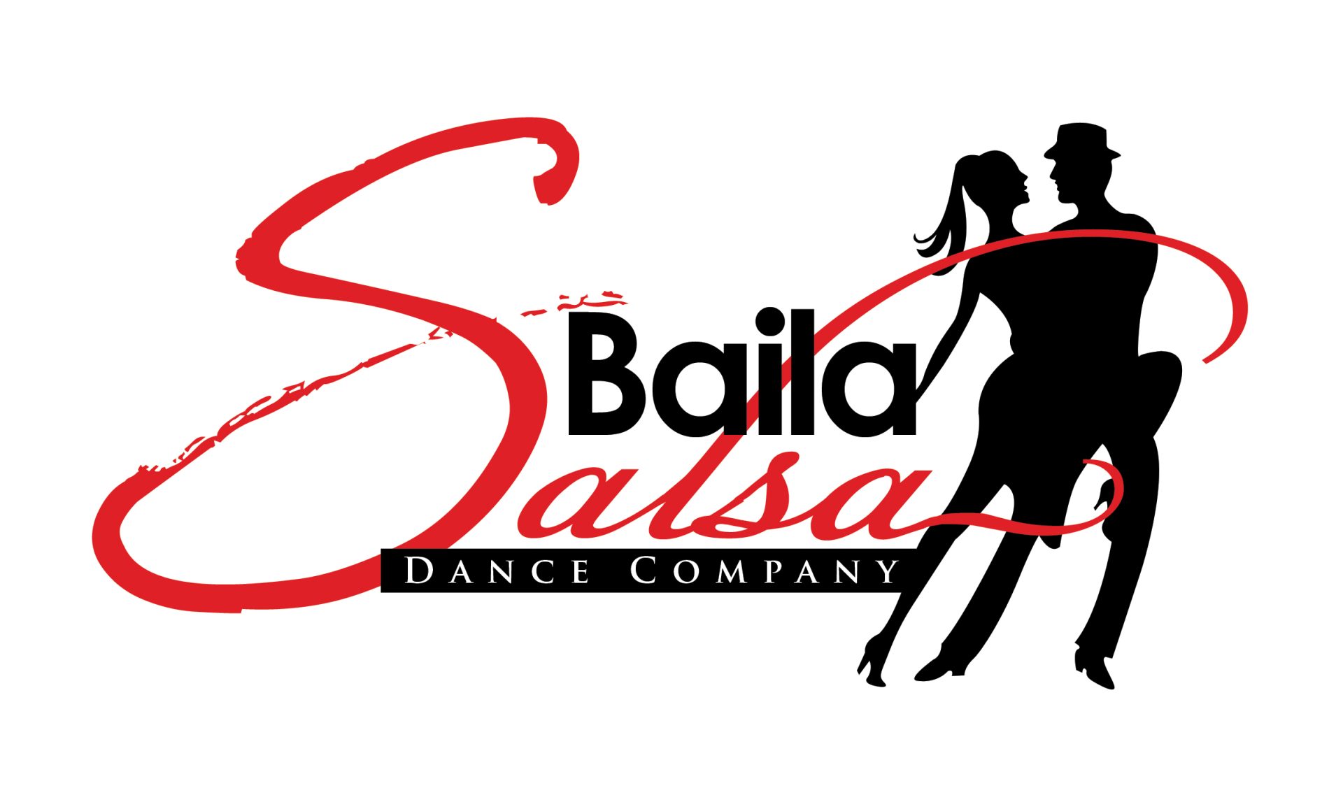 salsa logo ideas 3