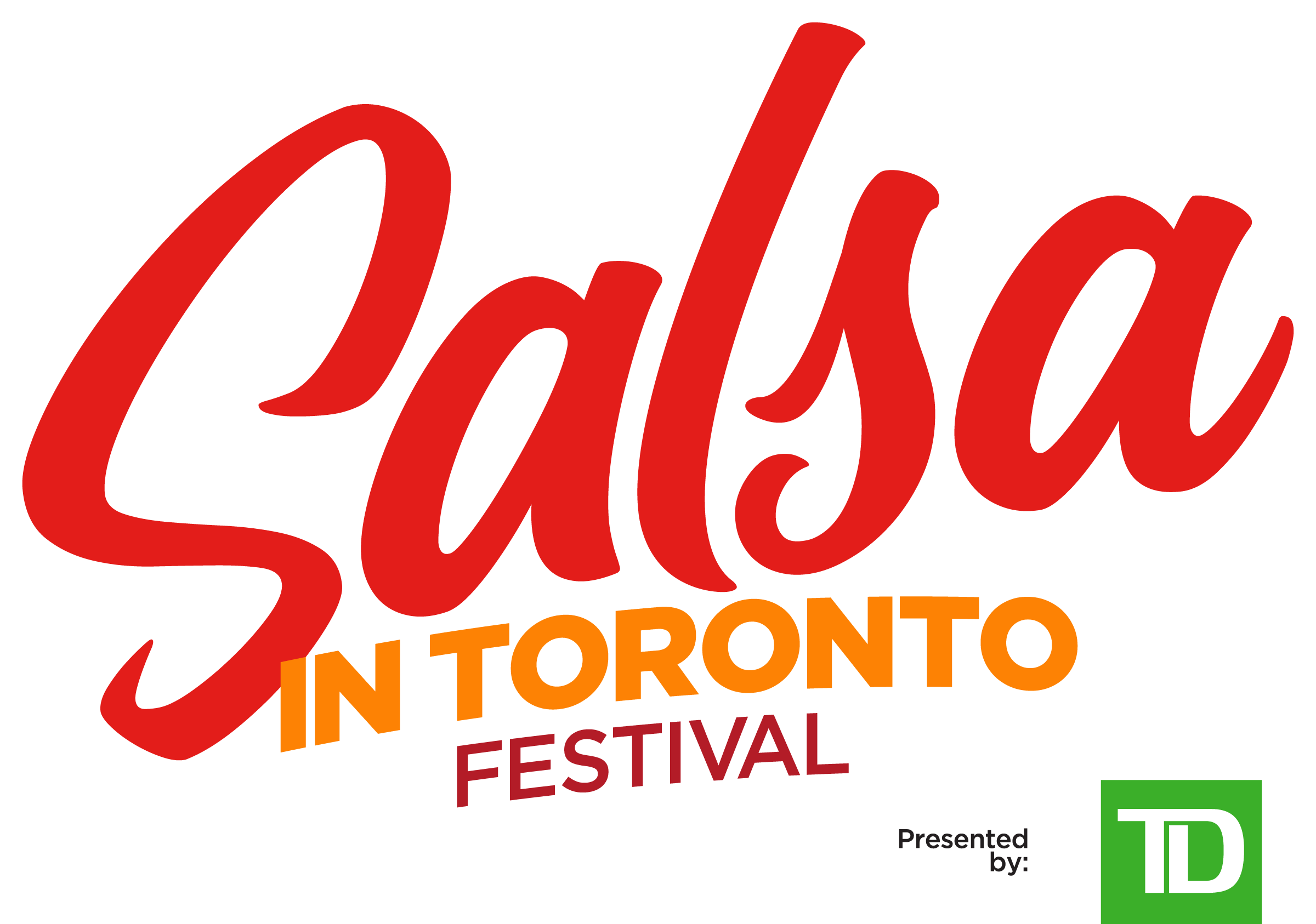 salsa logo ideas 4
