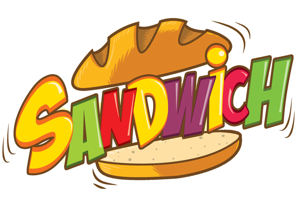 Burger Fast Food Logo | BrandCrowd Logo Maker