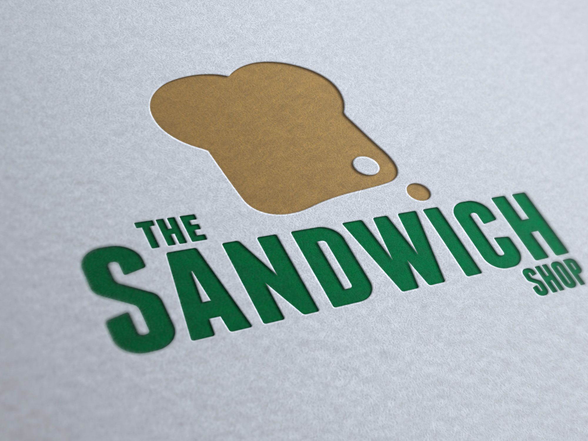 sandwich logo ideas 3
