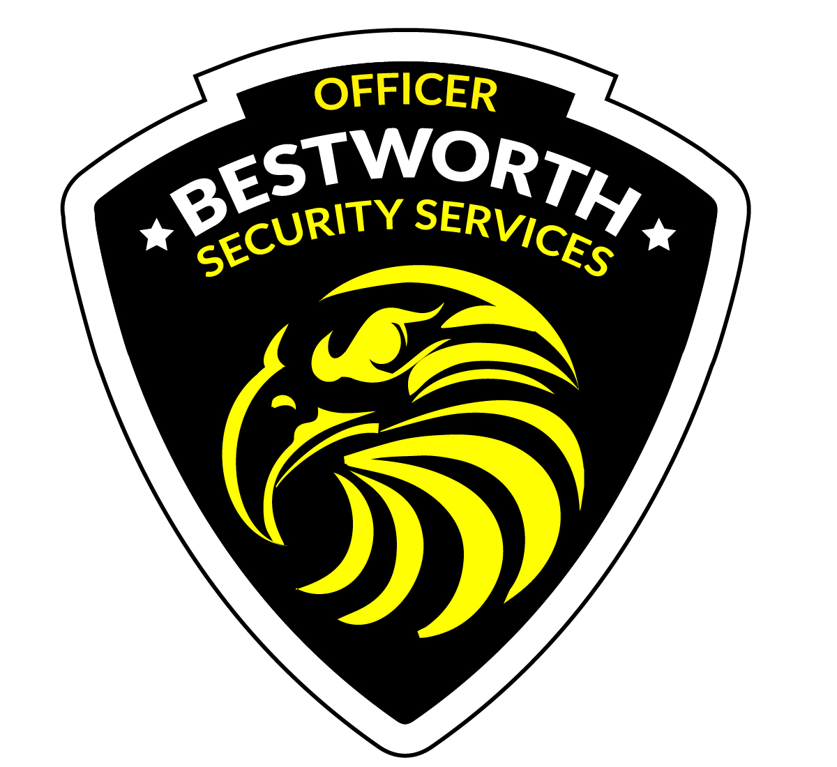 security logo ideas 2