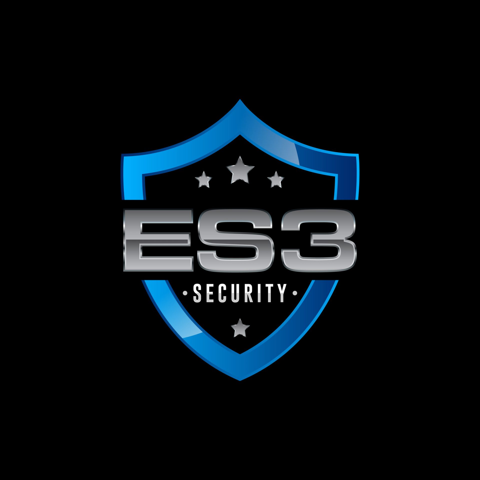 security logo ideas 3