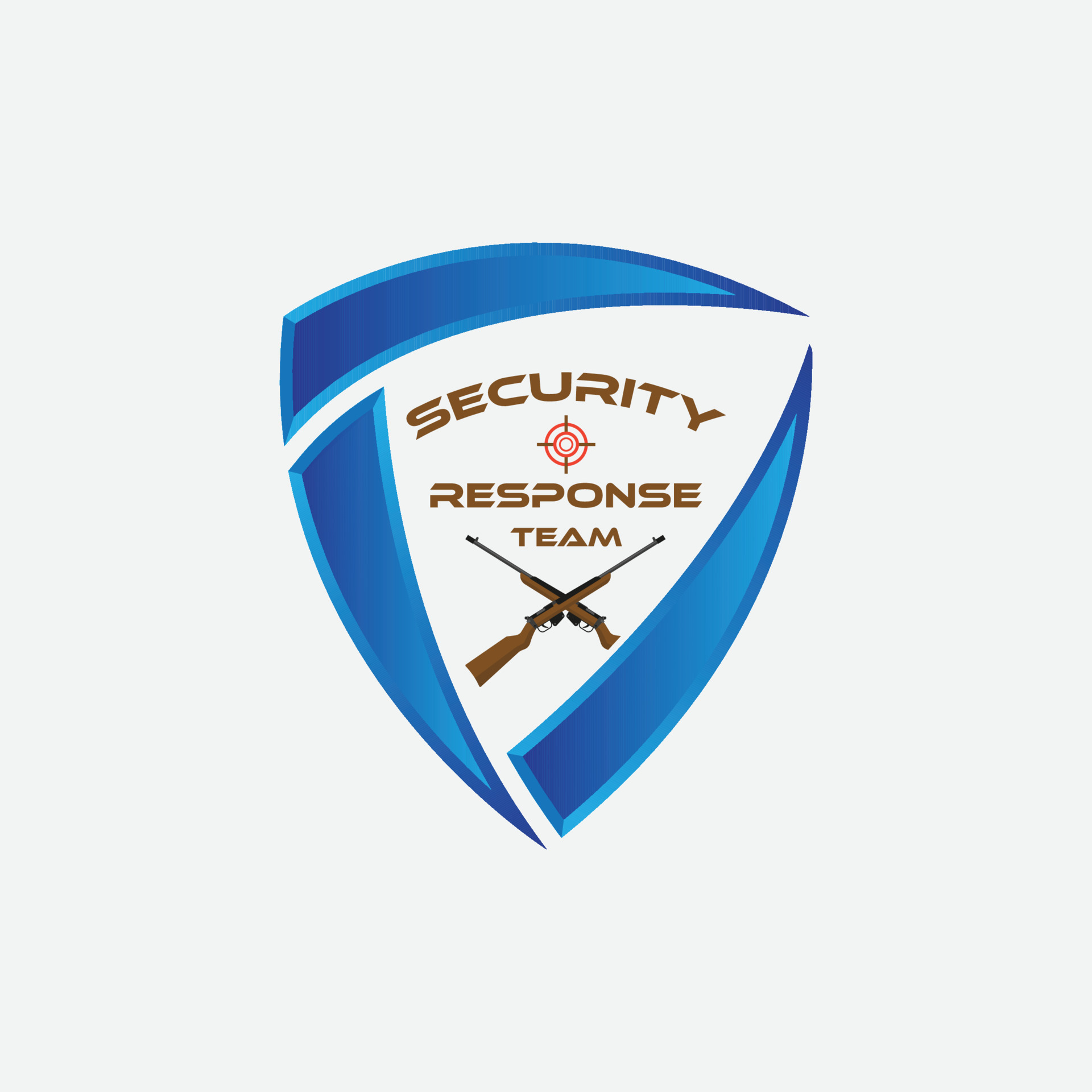 security logo ideas 6