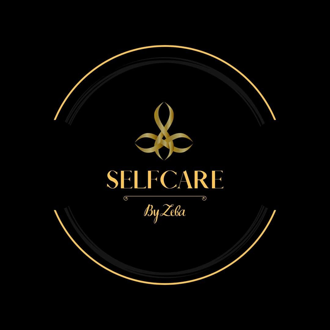 self care logo ideas 3