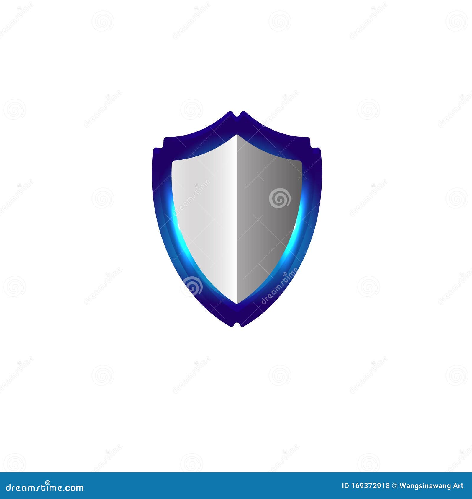 shield logo ideas 3