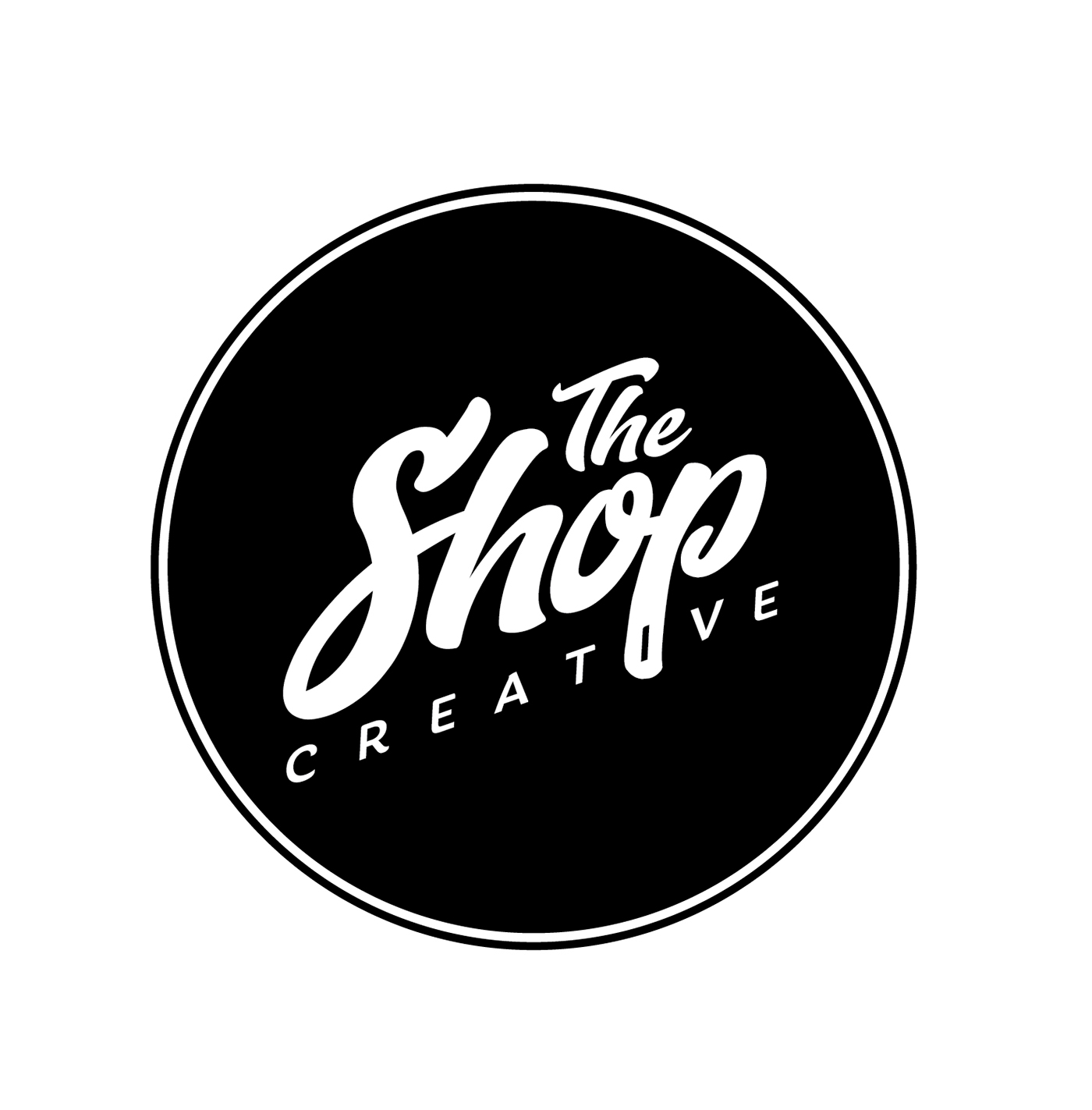 shop logo ideas 4