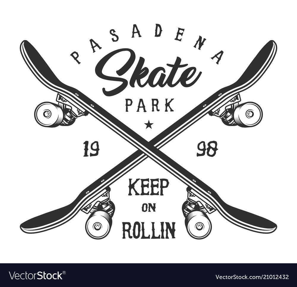 skateboard logo ideas 7
