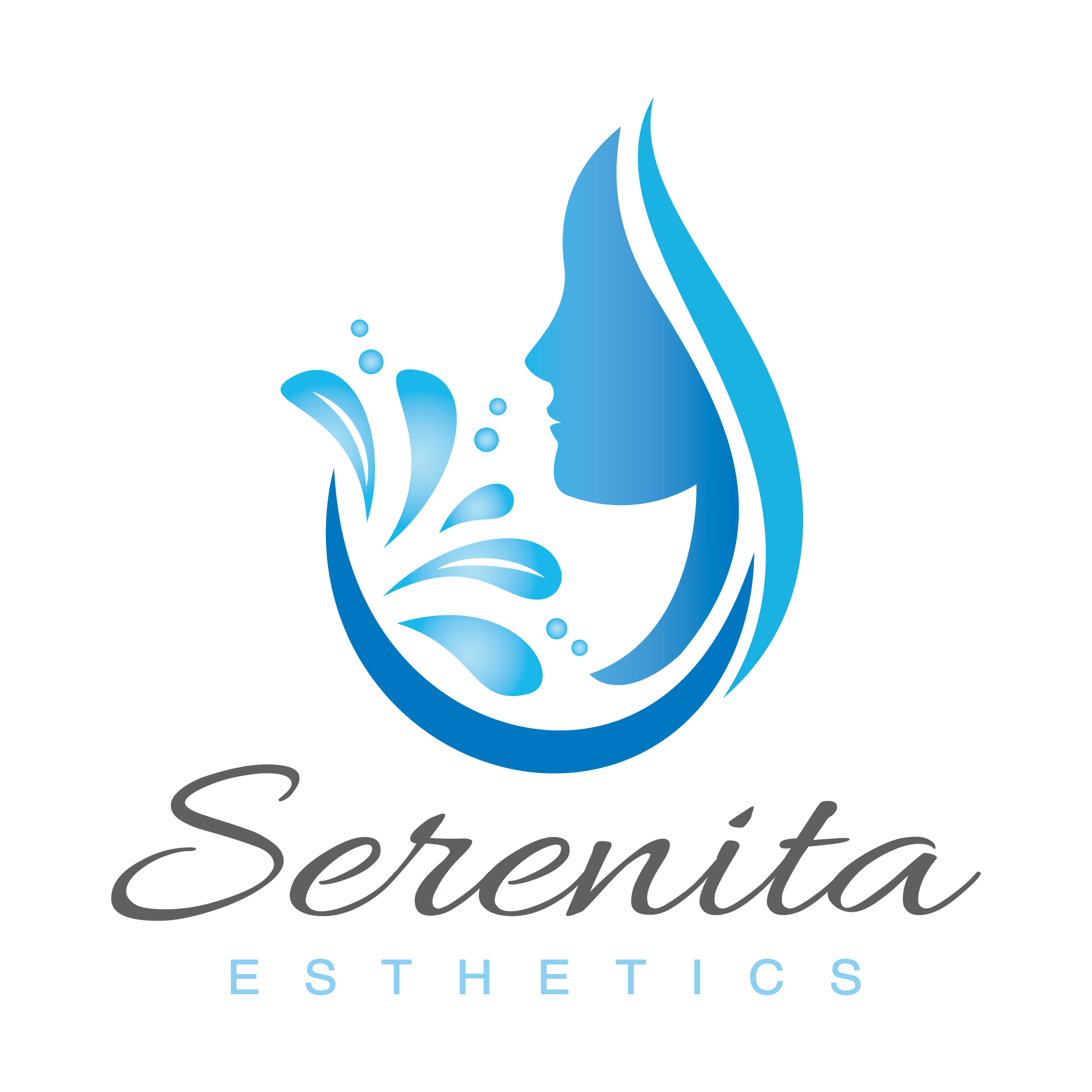 skin care logo ideas 10