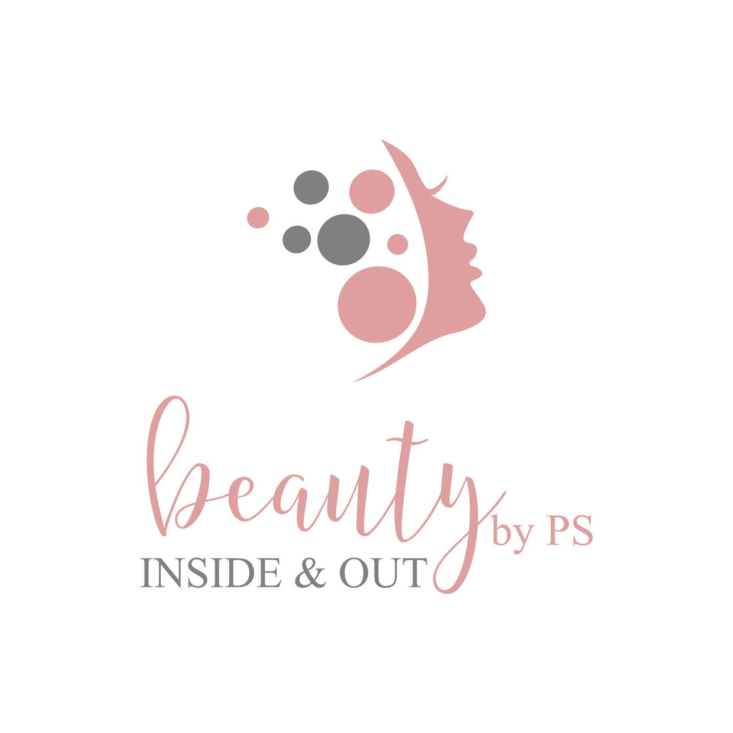 skin care logo ideas 4