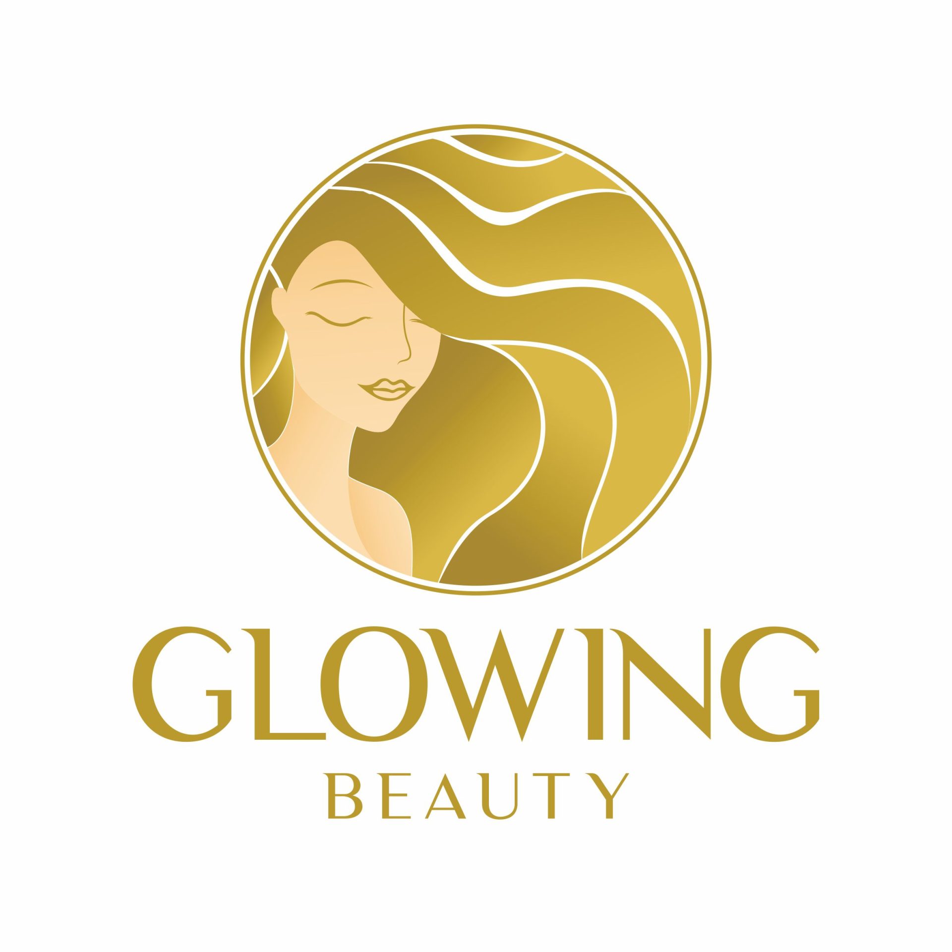 skin care logo ideas 5