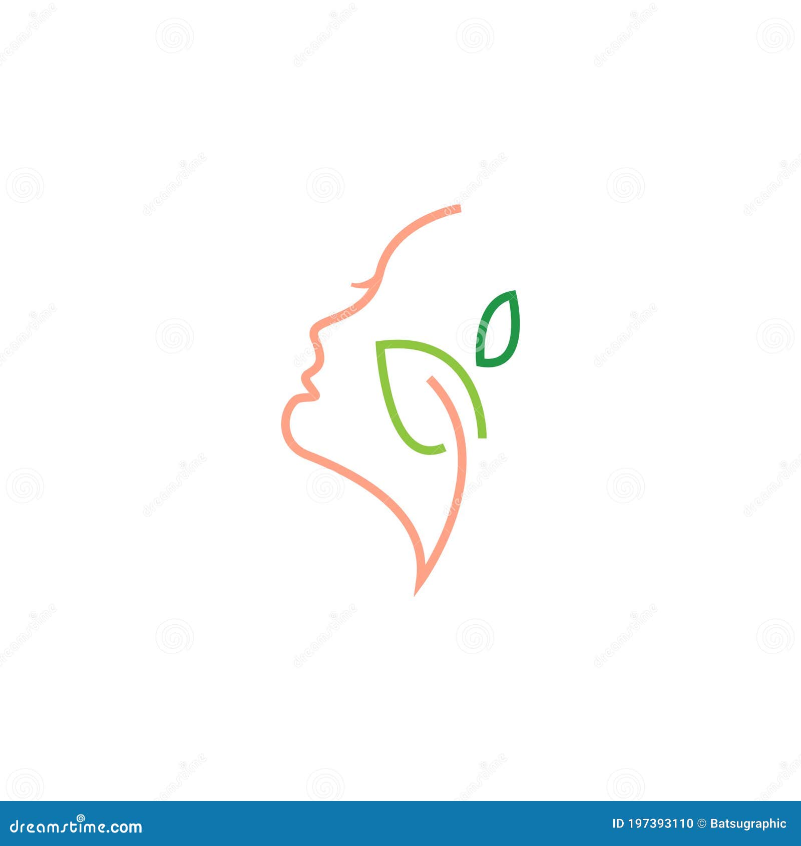 skin care logo ideas 8