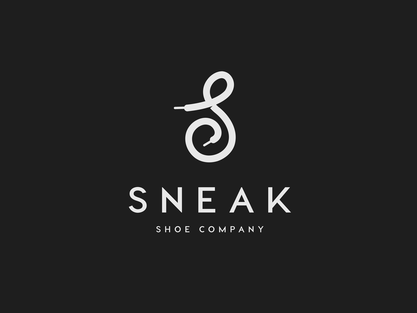 sneaker logo ideas 9