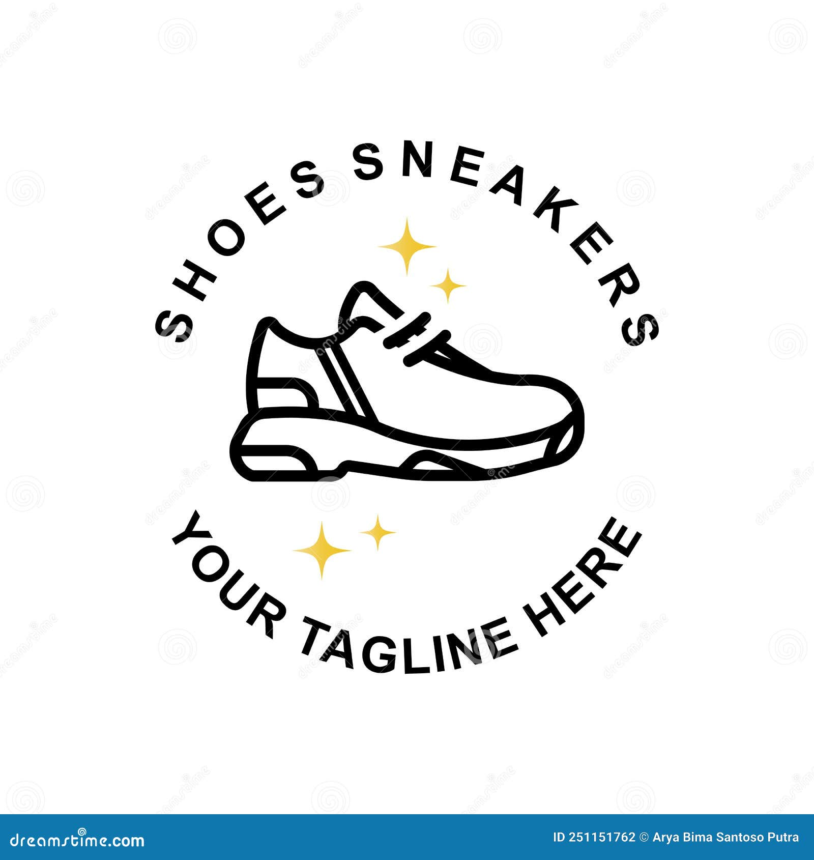 sneaker logo ideas 10