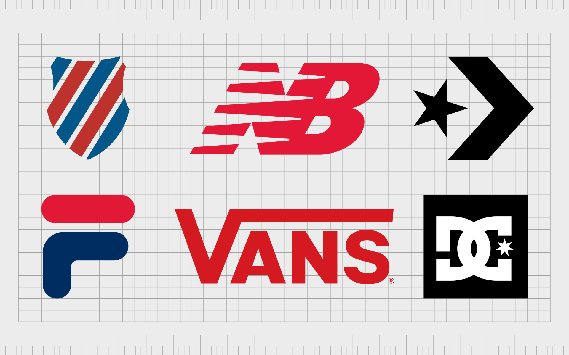 sneaker logo ideas 3