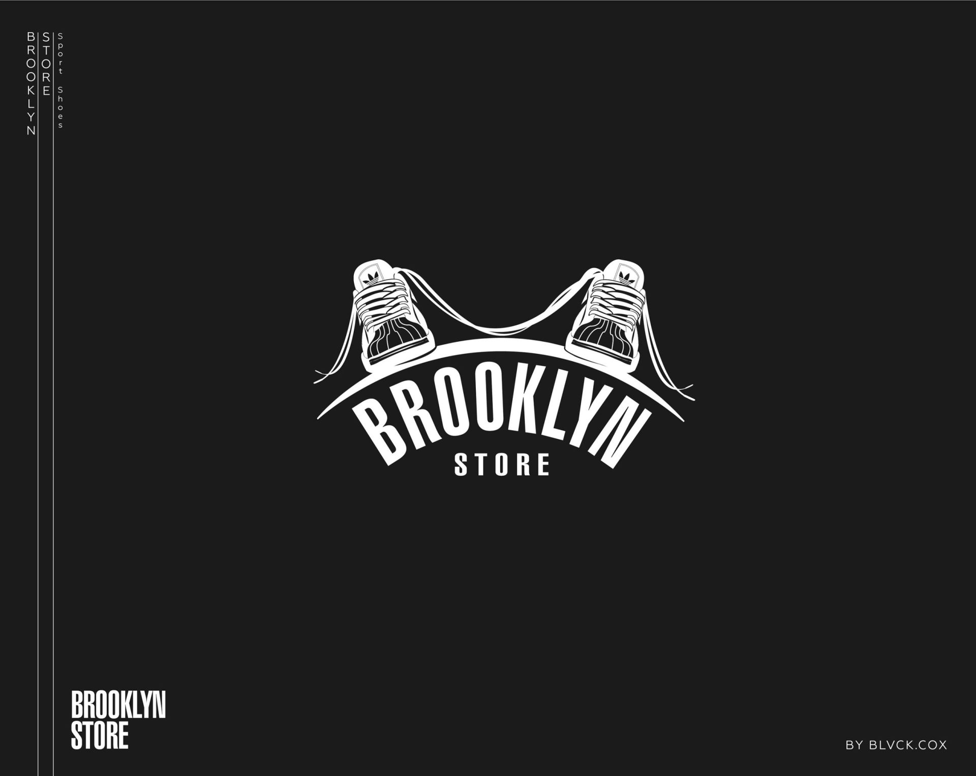 sneaker logo ideas 4
