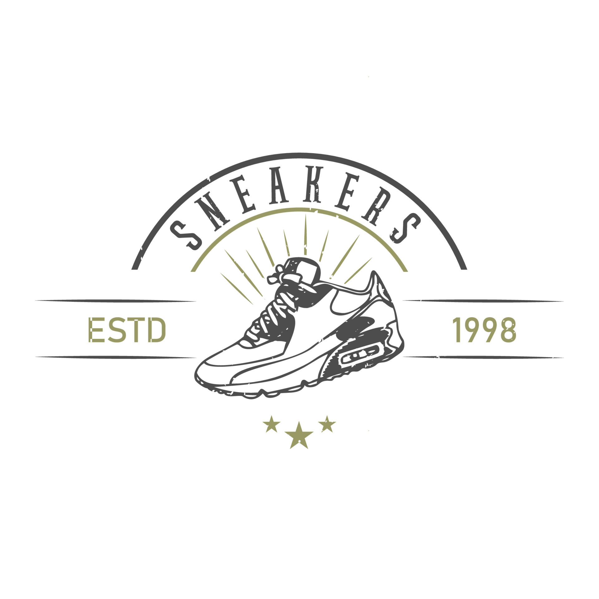 sneaker logo ideas 5