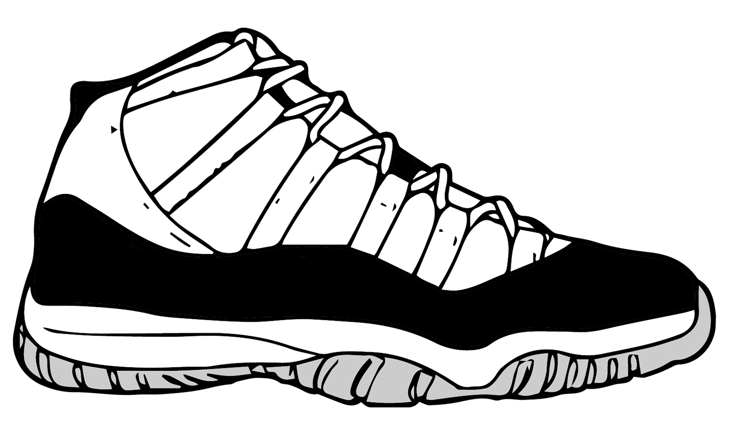 sneaker logo ideas 6