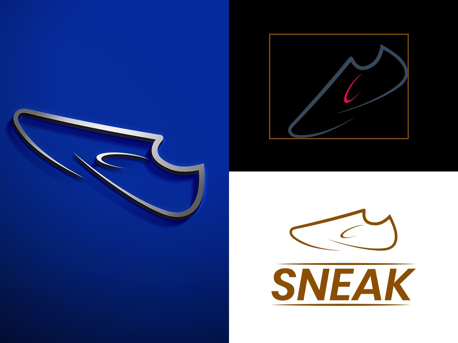 sneaker logo ideas 7
