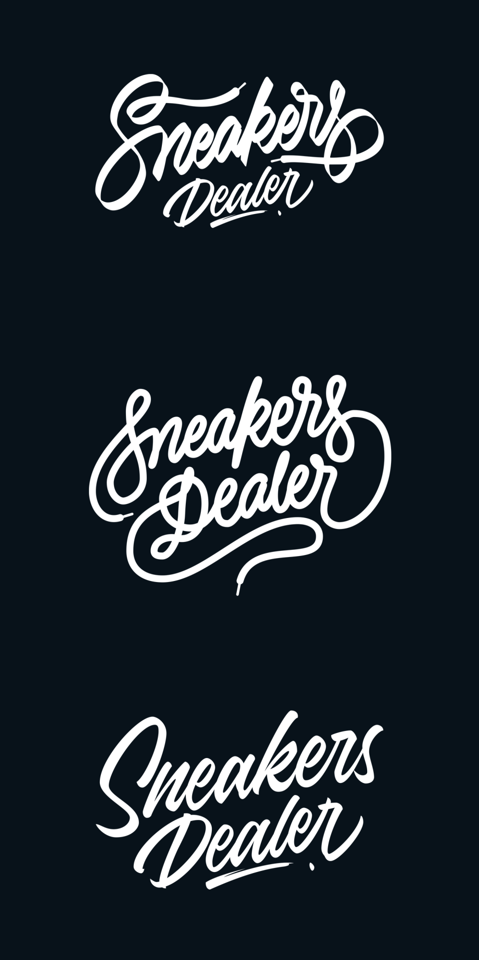 sneaker logo ideas 8