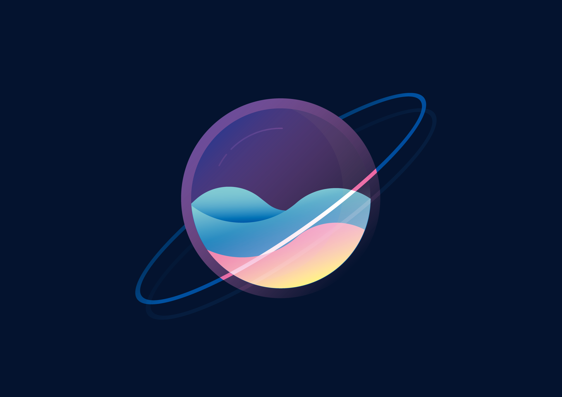 space logo ideas 1