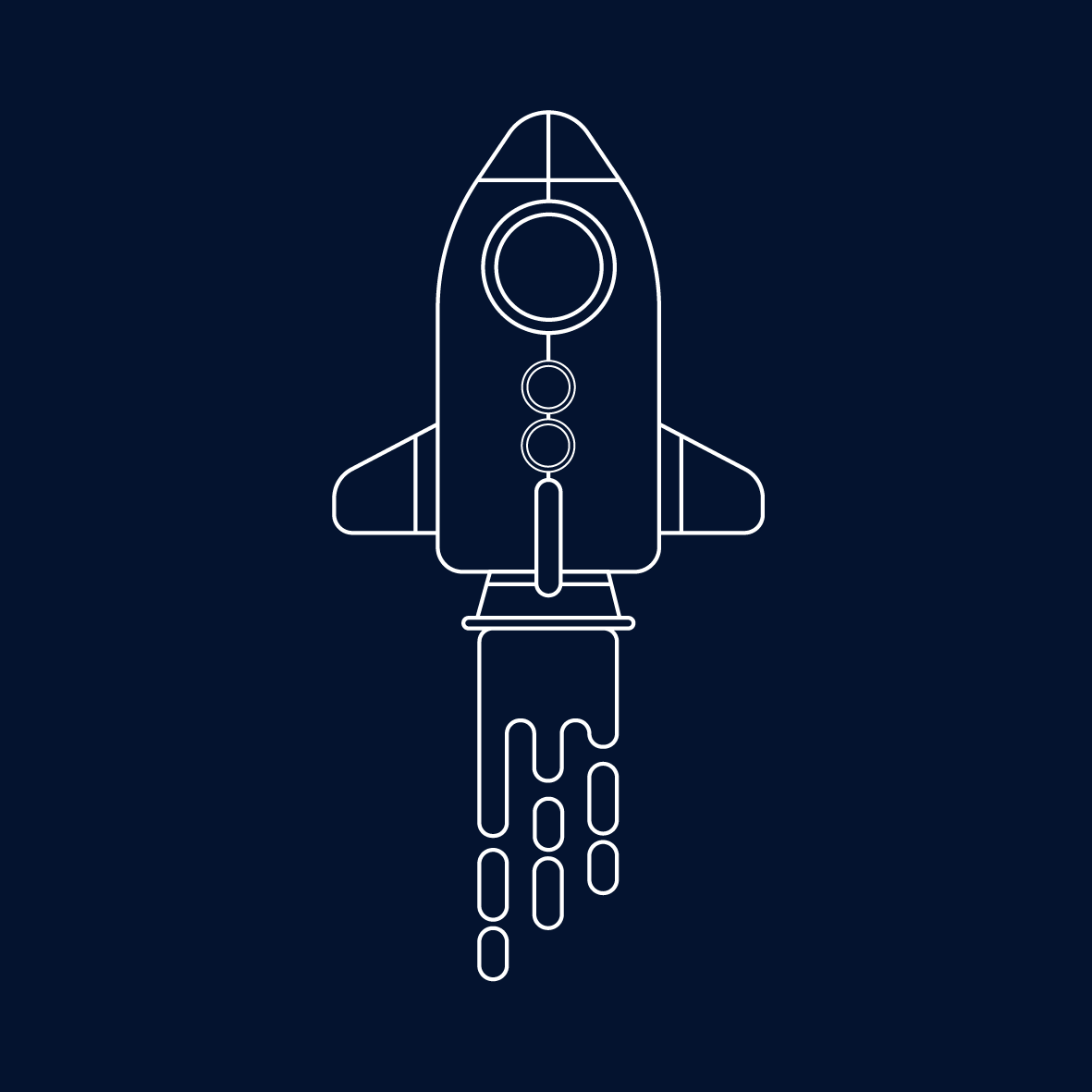 space logo ideas 3