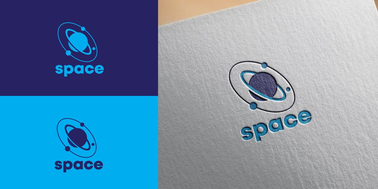 space logo ideas 4